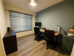 Blk 222A Bedok Beacon (Bedok), HDB 4 Rooms #578777981
